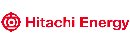 Hitachi Energy jobs