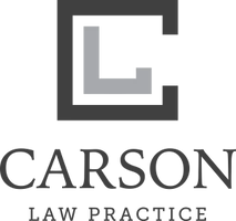 Carson Law Practice jobs