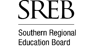 Southern Regional Education Board jobs