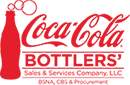 Coca-Cola Bottlers' Sales and Services