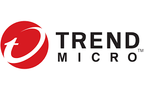 Trend Micro jobs