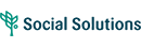 Social Solutions Global