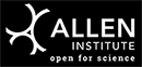 The Allen Institute for Artificial Intelligence